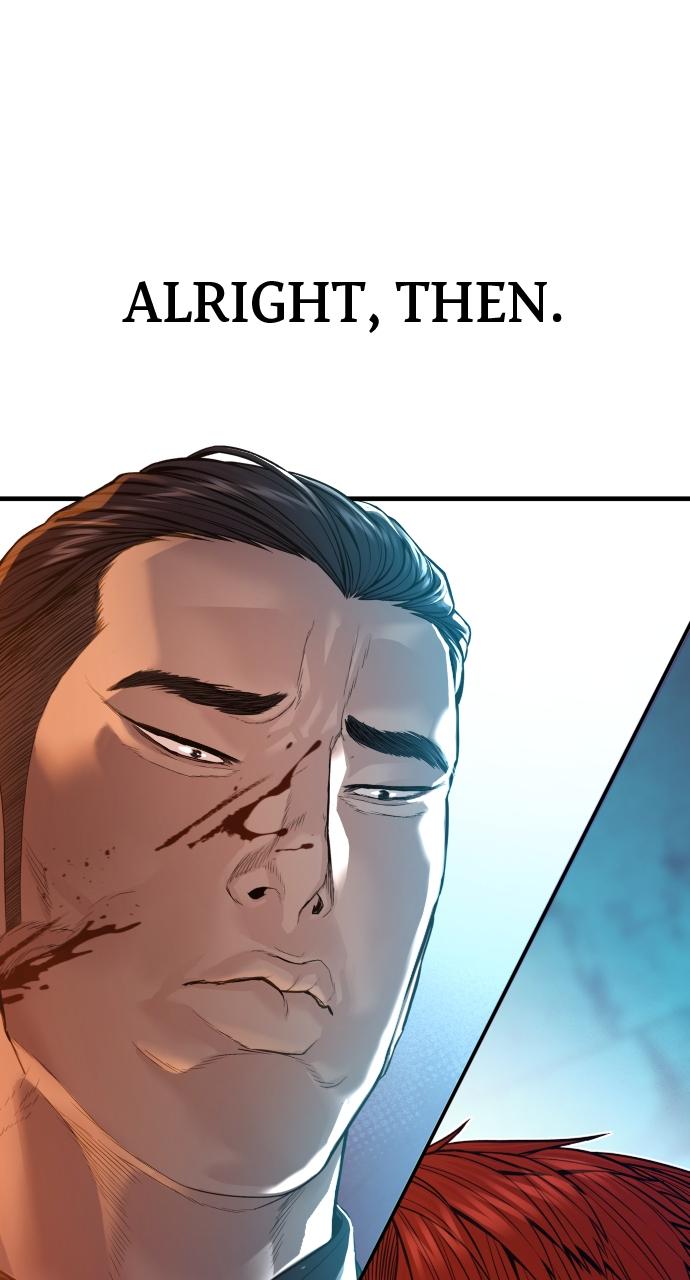 Read Juvenile Offender (en) Manga Online