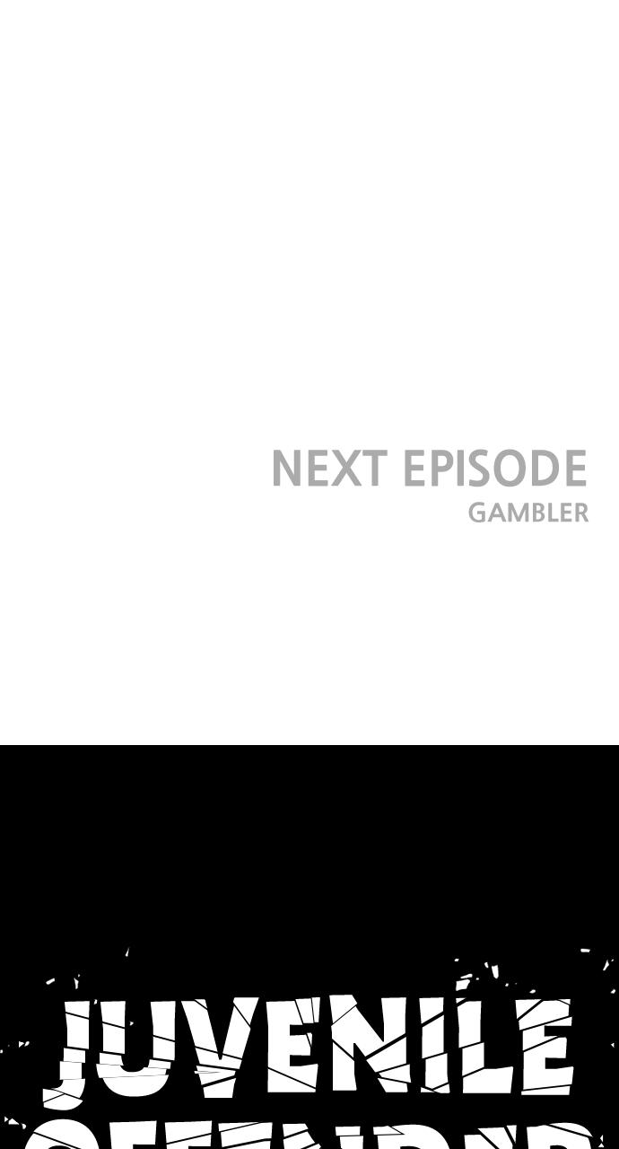 Read Juvenile Offender (en) Manga Online