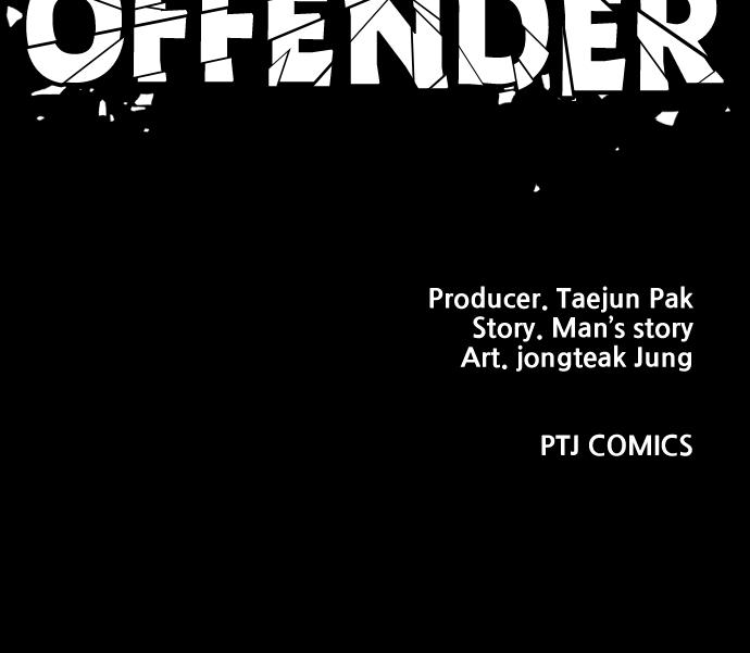 Read Juvenile Offender (en) Manga Online