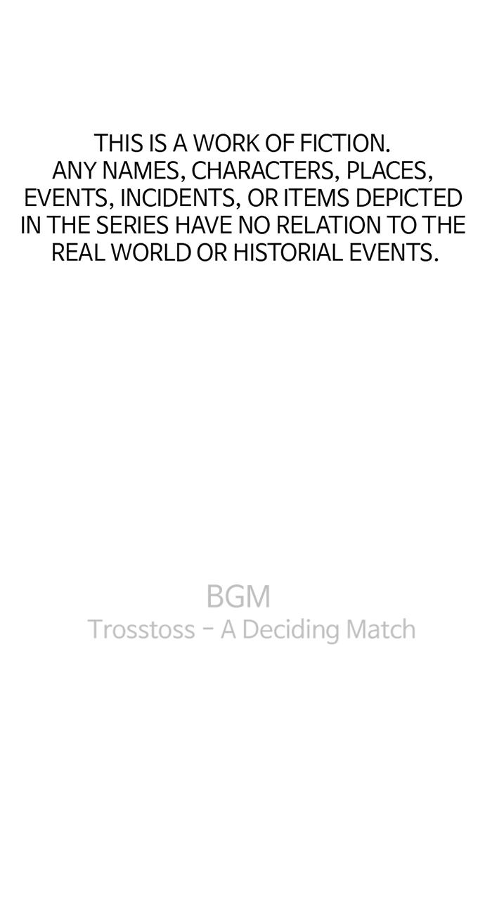 Read Juvenile Offender (en) Manga Online