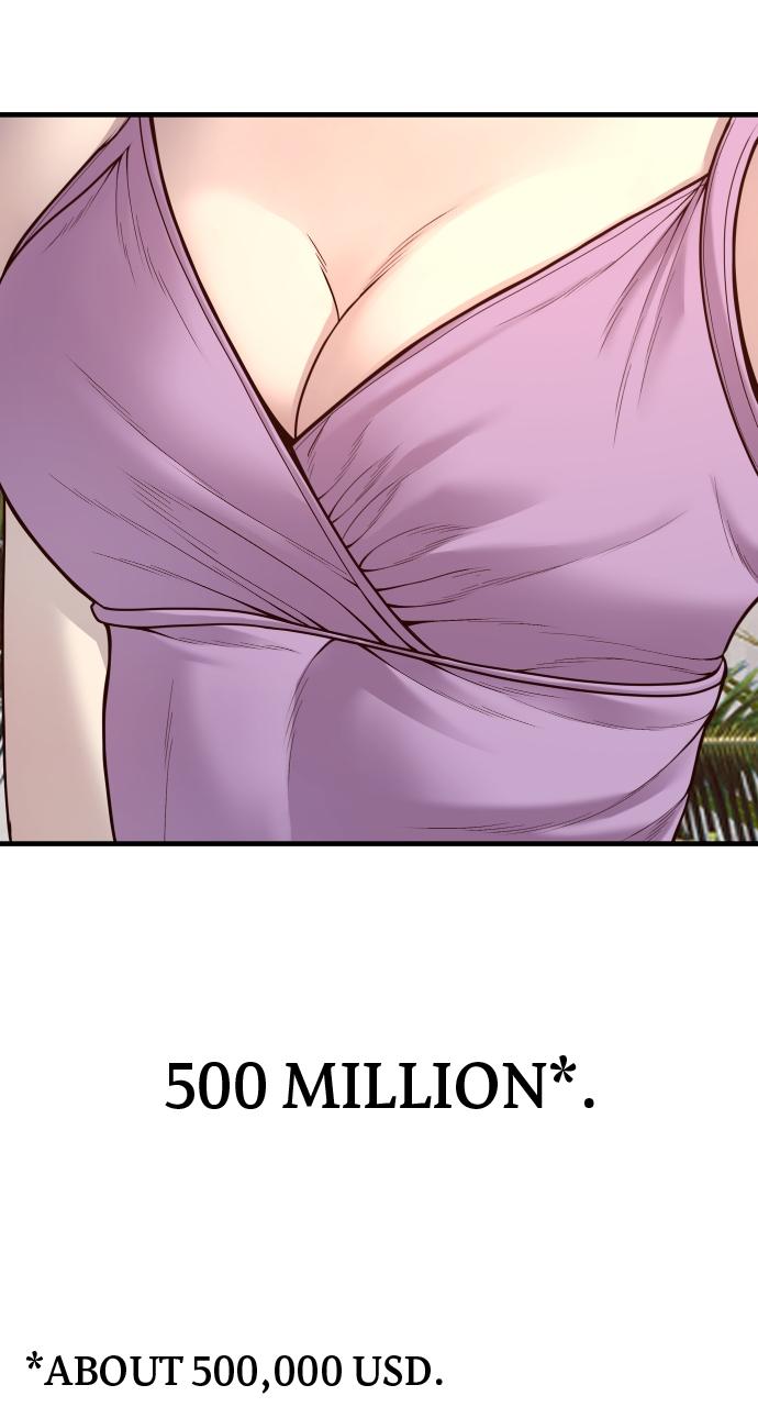 Read Juvenile Offender (en) Manga Online