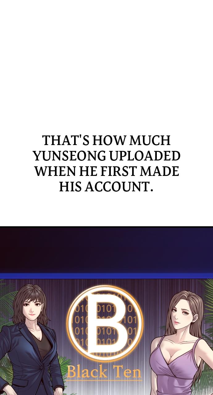 Read Juvenile Offender (en) Manga Online