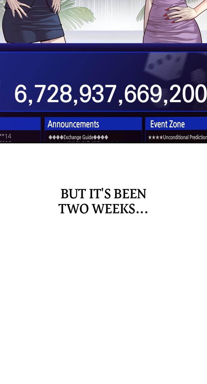 Read Juvenile Offender (en) Manga Online