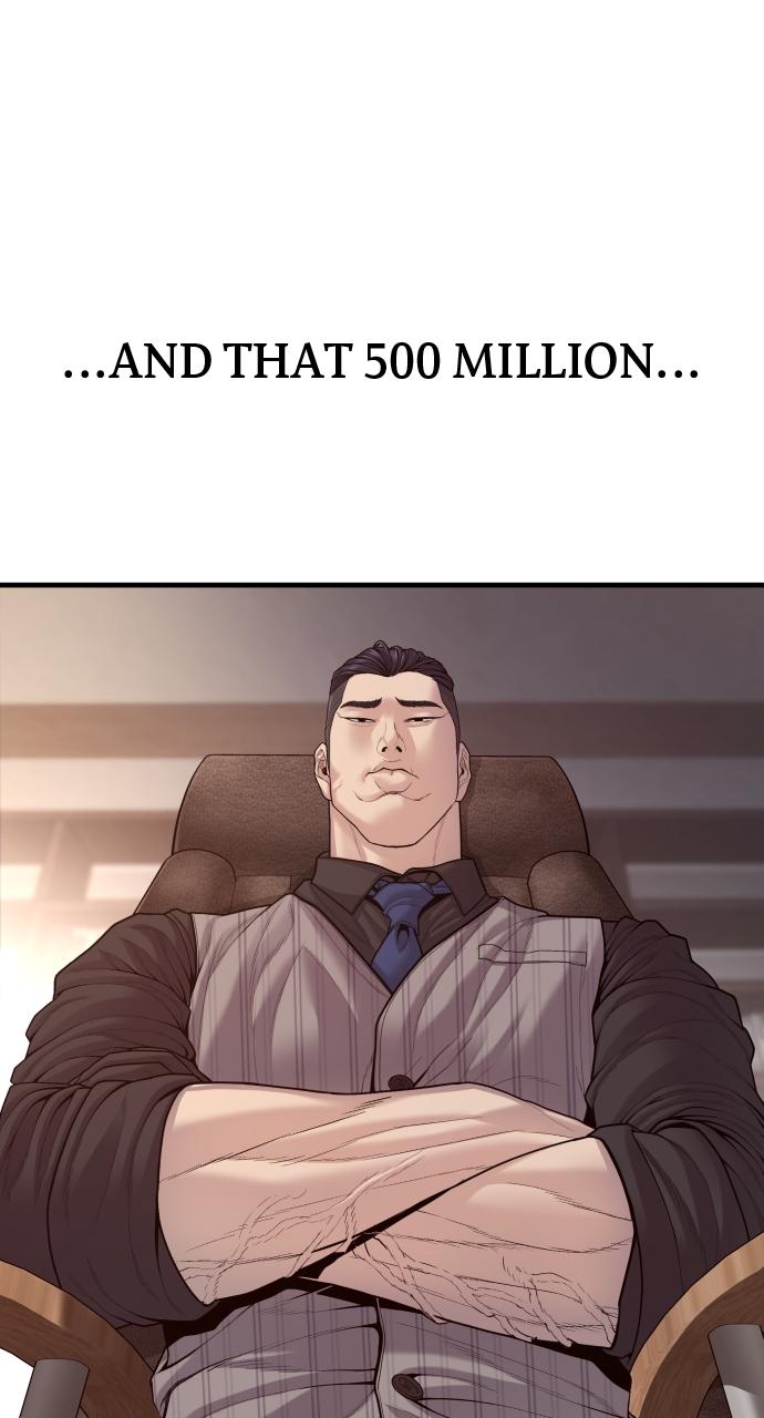 Read Juvenile Offender (en) Manga Online