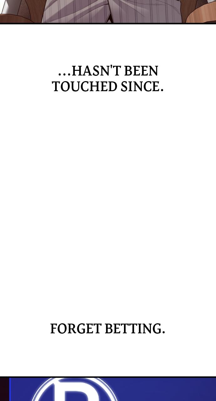 Read Juvenile Offender (en) Manga Online