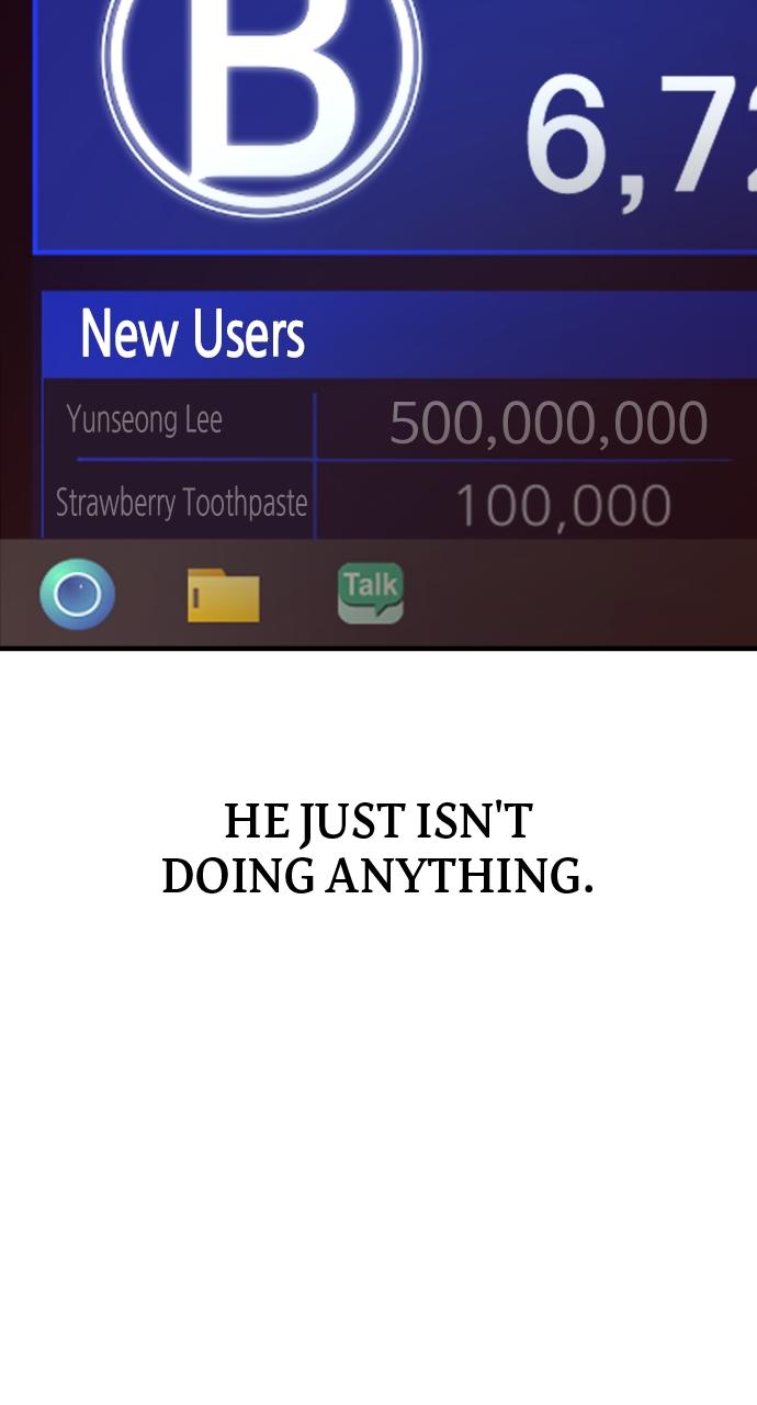 Read Juvenile Offender (en) Manga Online