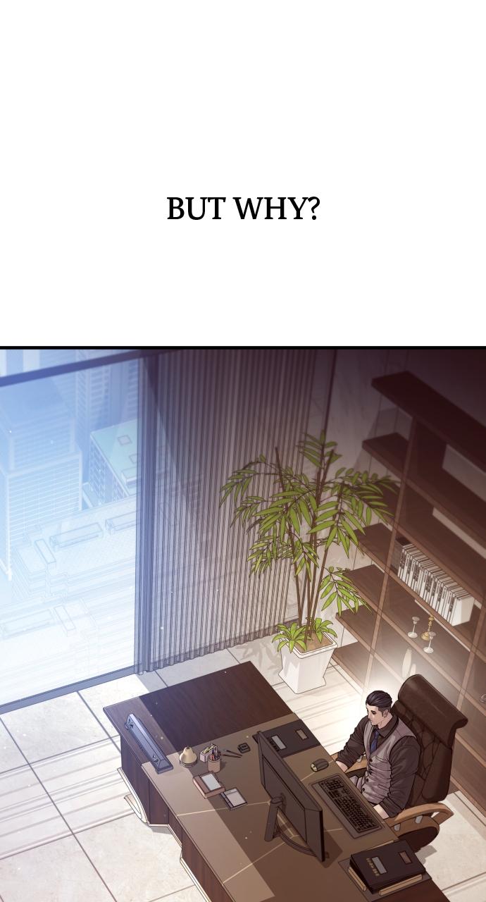 Read Juvenile Offender (en) Manga Online