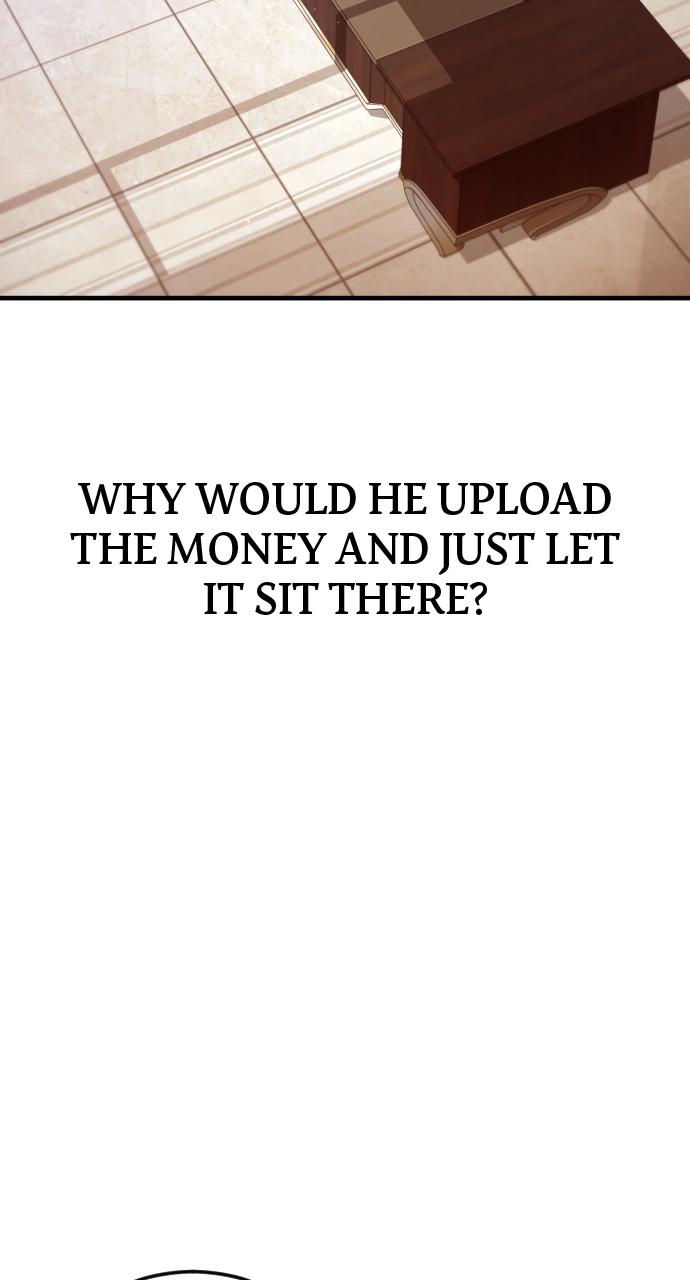 Read Juvenile Offender (en) Manga Online