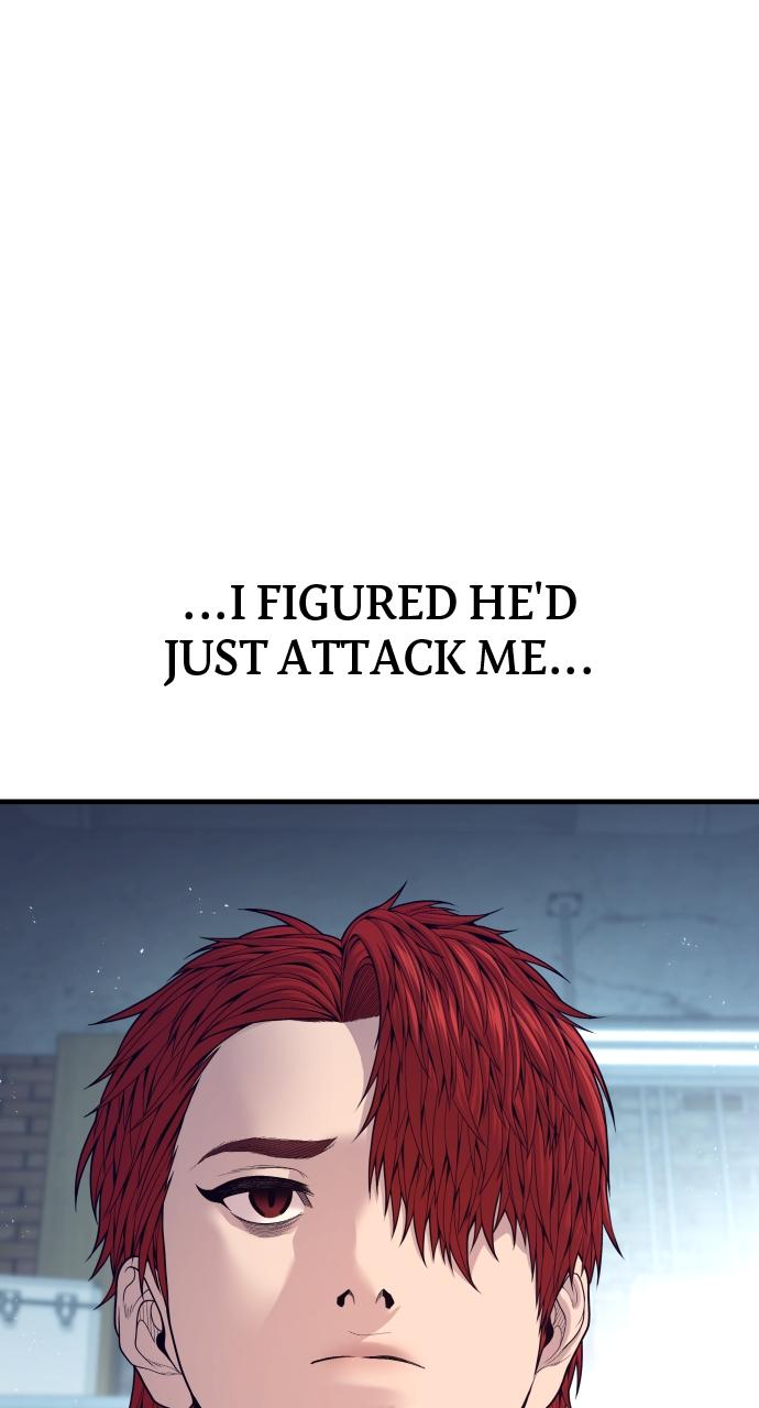 Read Juvenile Offender (en) Manga Online