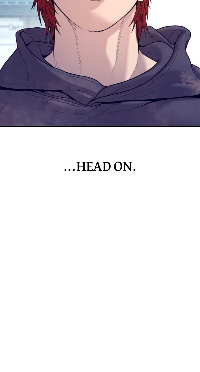 Read Juvenile Offender (en) Manga Online