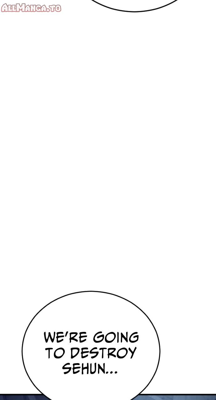 Read Juvenile Offender (en) Manga Online