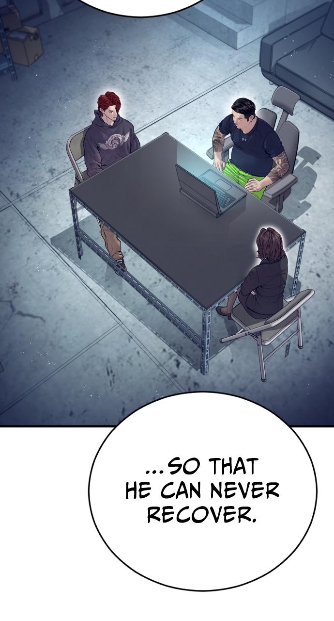 Read Juvenile Offender (en) Manga Online