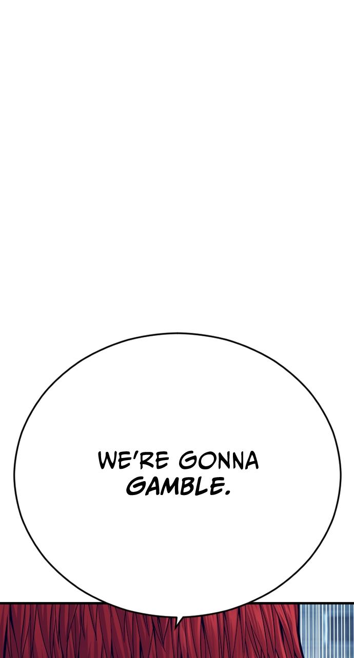 Read Juvenile Offender (en) Manga Online