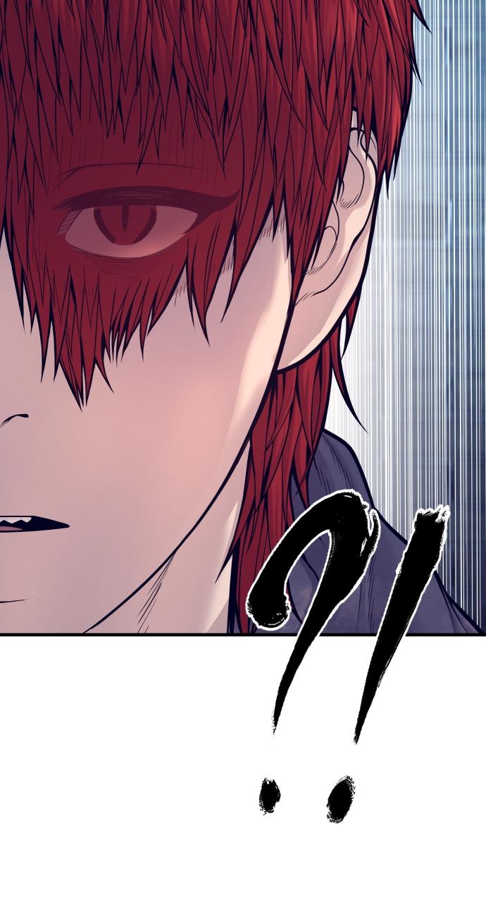 Read Juvenile Offender (en) Manga Online