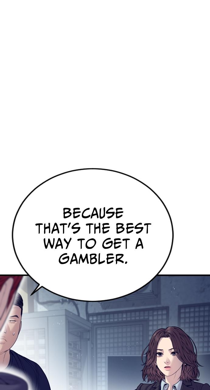 Read Juvenile Offender (en) Manga Online