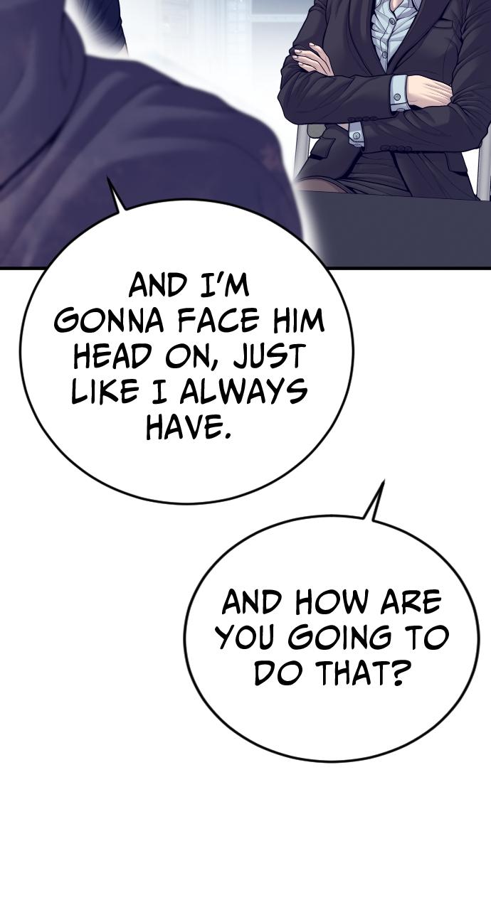 Read Juvenile Offender (en) Manga Online