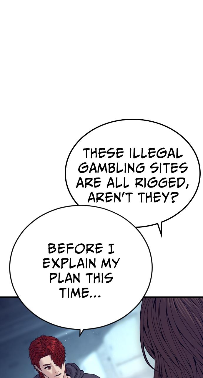 Read Juvenile Offender (en) Manga Online