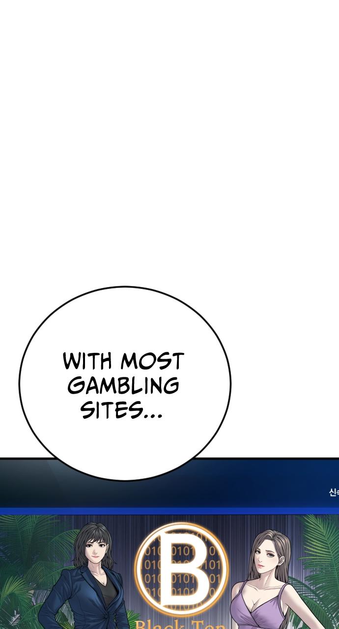 Read Juvenile Offender (en) Manga Online