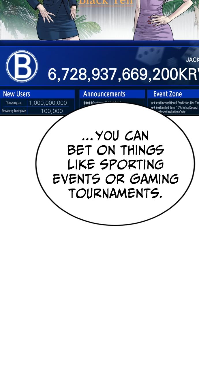 Read Juvenile Offender (en) Manga Online