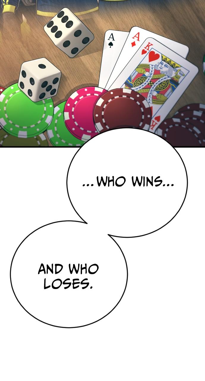 Read Juvenile Offender (en) Manga Online