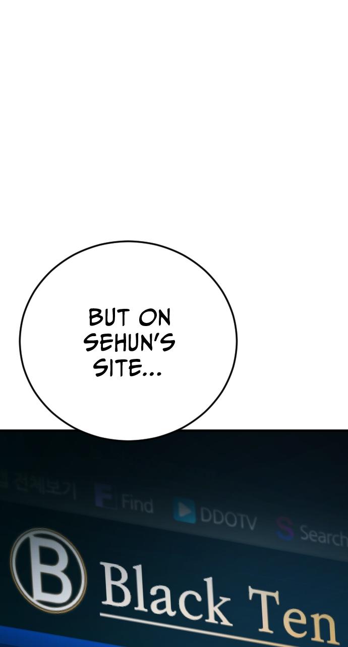 Read Juvenile Offender (en) Manga Online