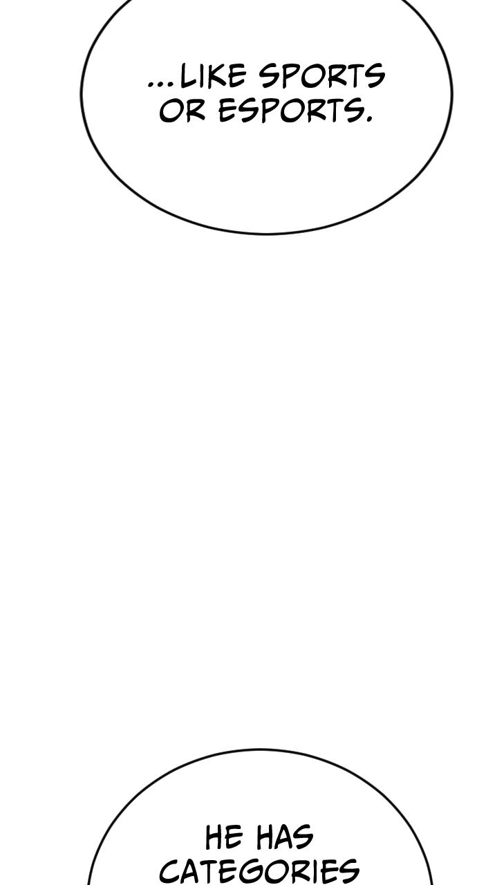 Read Juvenile Offender (en) Manga Online