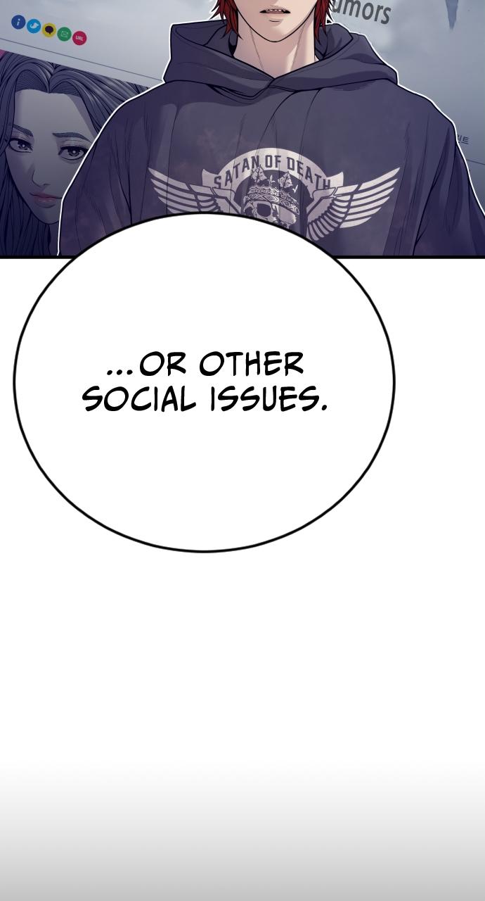 Read Juvenile Offender (en) Manga Online