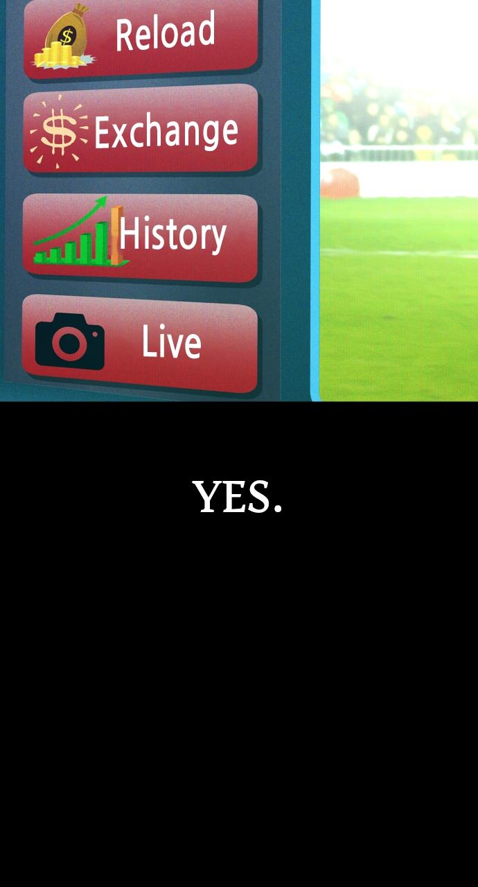 Read Juvenile Offender (en) Manga Online