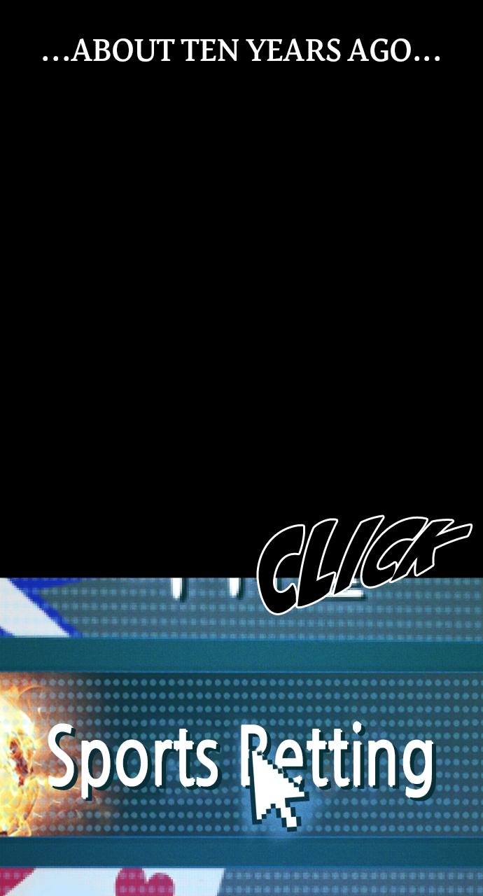 Read Juvenile Offender (en) Manga Online