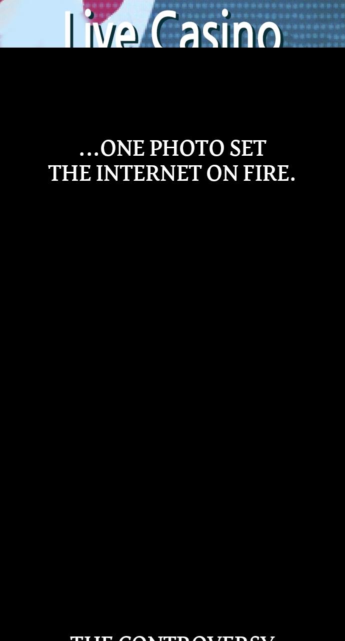 Read Juvenile Offender (en) Manga Online