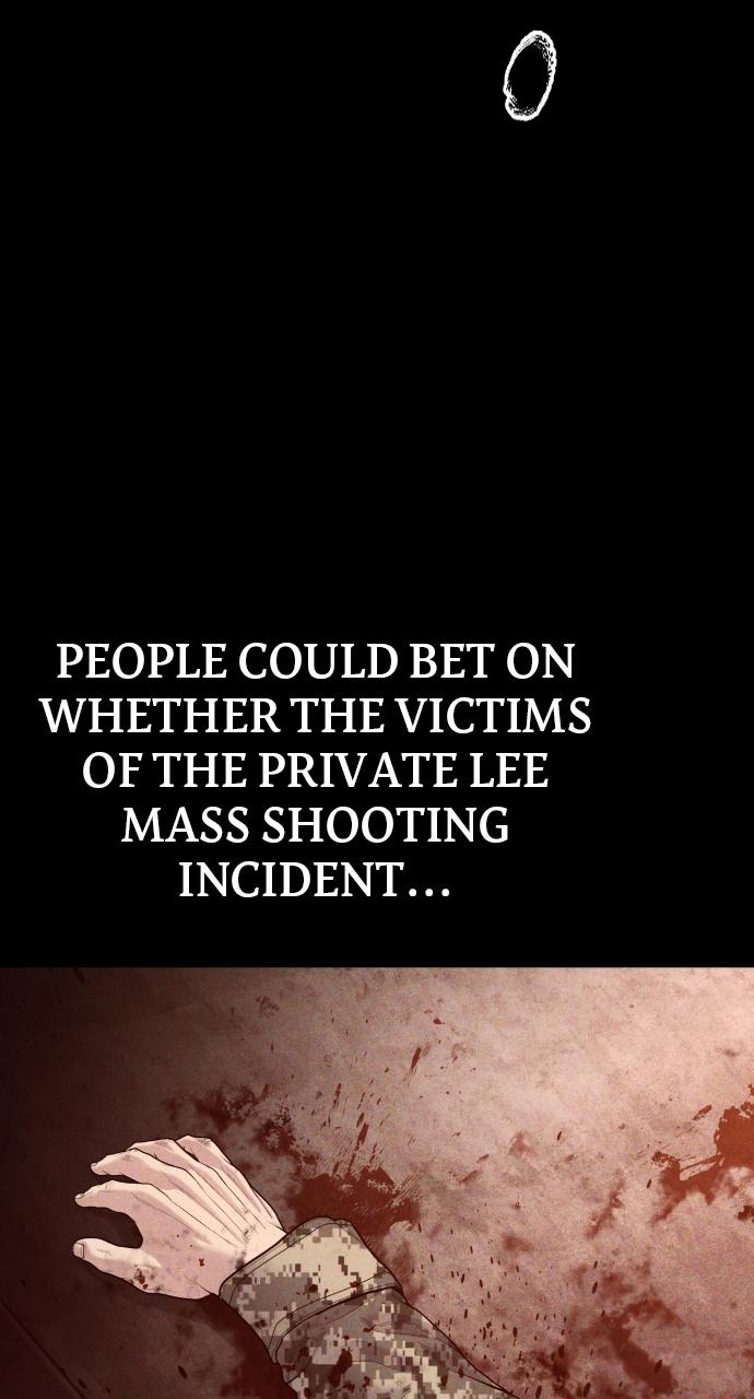 Read Juvenile Offender (en) Manga Online