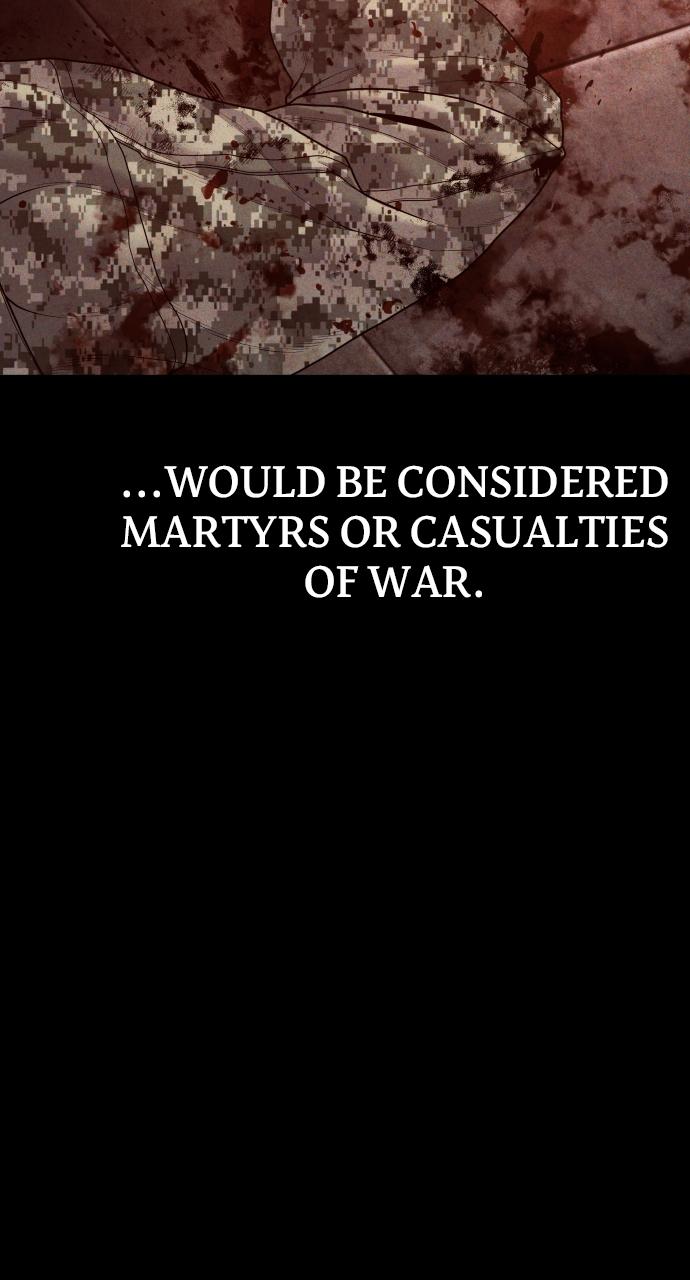 Read Juvenile Offender (en) Manga Online