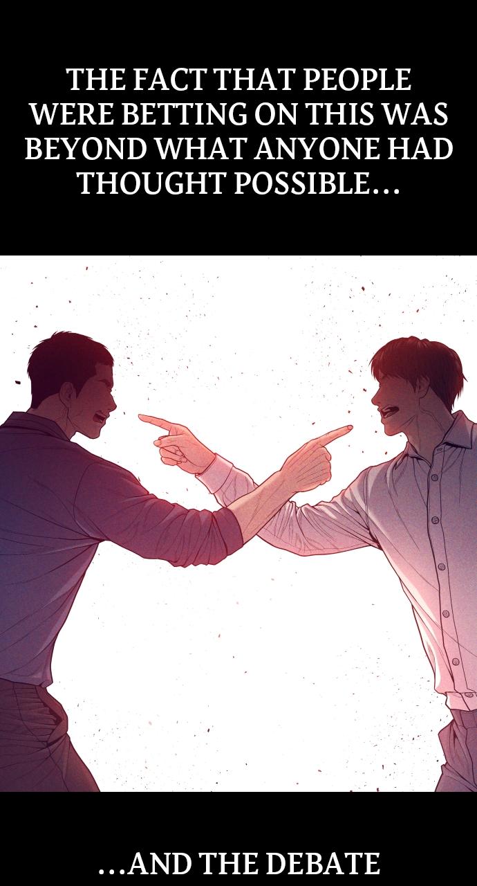 Read Juvenile Offender (en) Manga Online