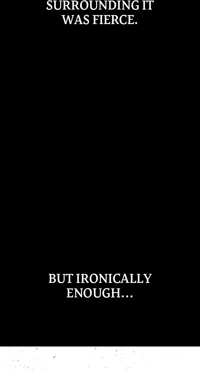 Read Juvenile Offender (en) Manga Online