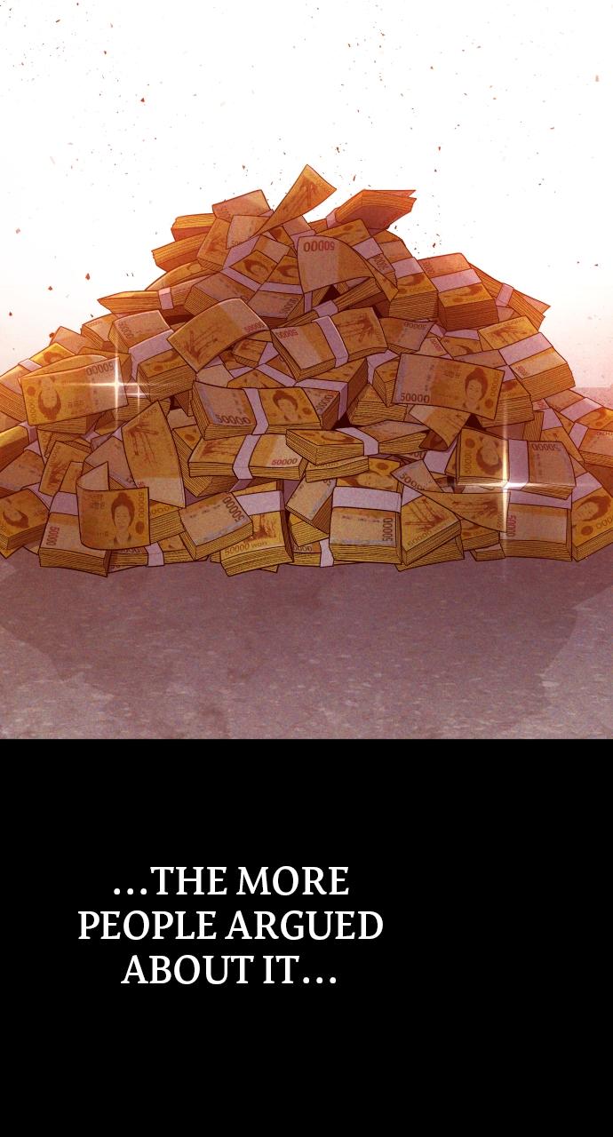 Read Juvenile Offender (en) Manga Online