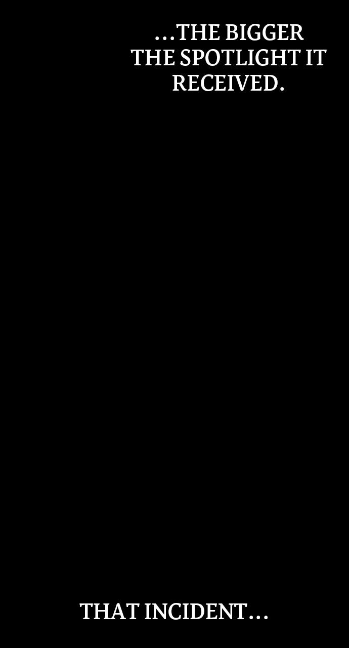 Read Juvenile Offender (en) Manga Online