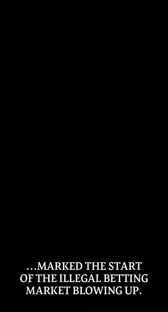 Read Juvenile Offender (en) Manga Online