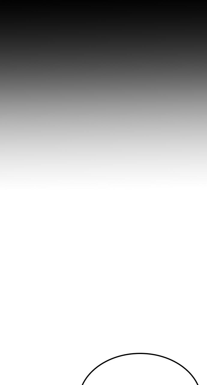 Read Juvenile Offender (en) Manga Online