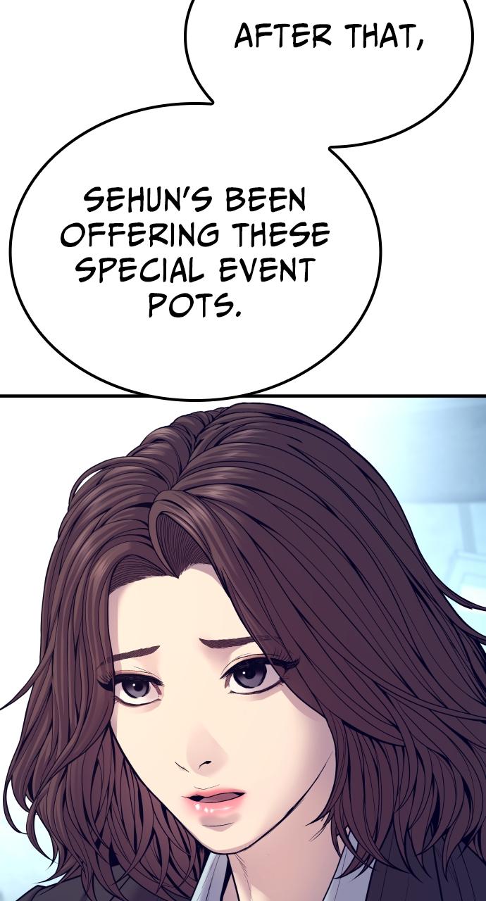 Read Juvenile Offender (en) Manga Online