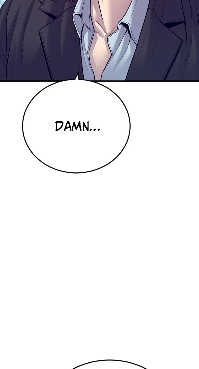 Read Juvenile Offender (en) Manga Online