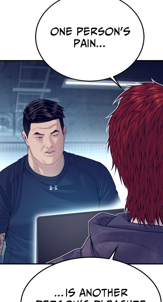 Read Juvenile Offender (en) Manga Online