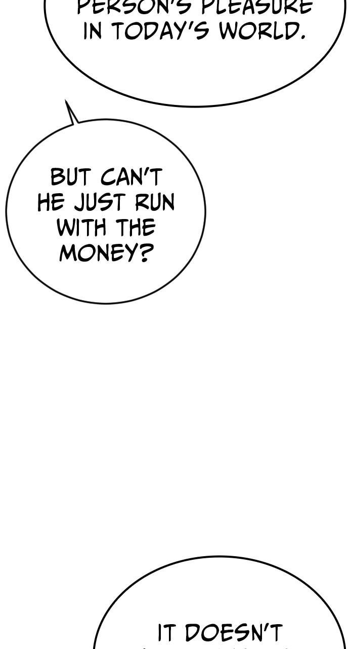 Read Juvenile Offender (en) Manga Online