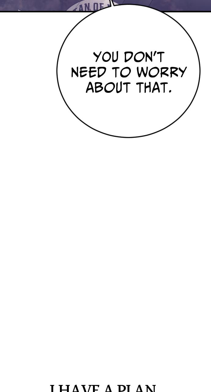 Read Juvenile Offender (en) Manga Online