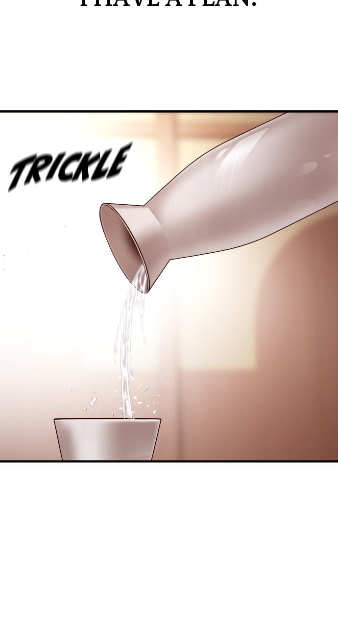 Read Juvenile Offender (en) Manga Online