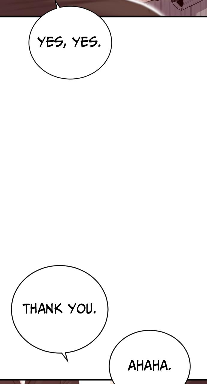 Read Juvenile Offender (en) Manga Online