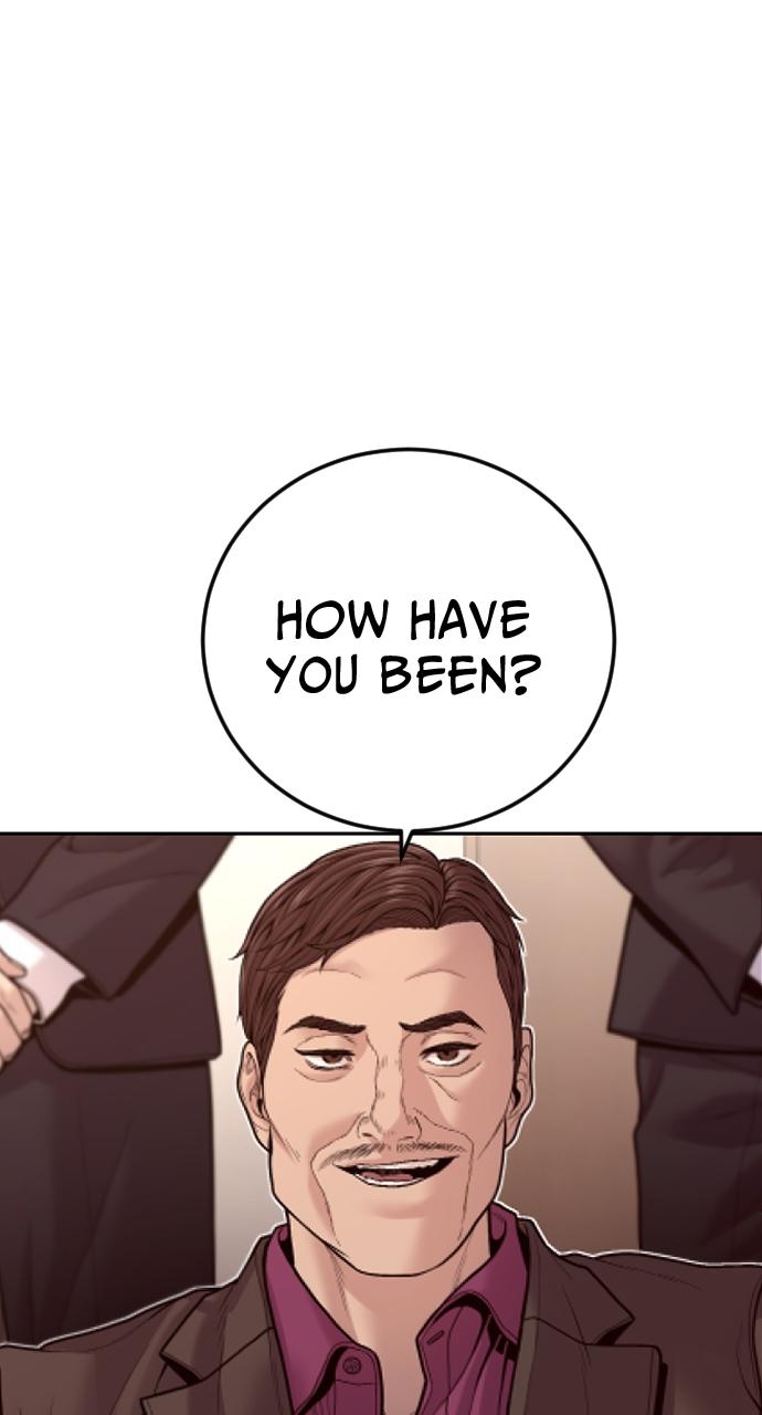 Read Juvenile Offender (en) Manga Online