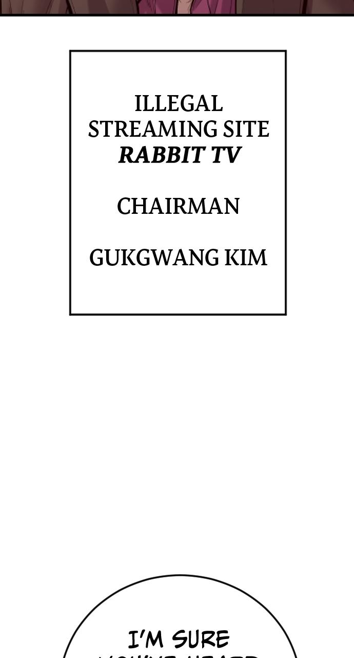 Read Juvenile Offender (en) Manga Online