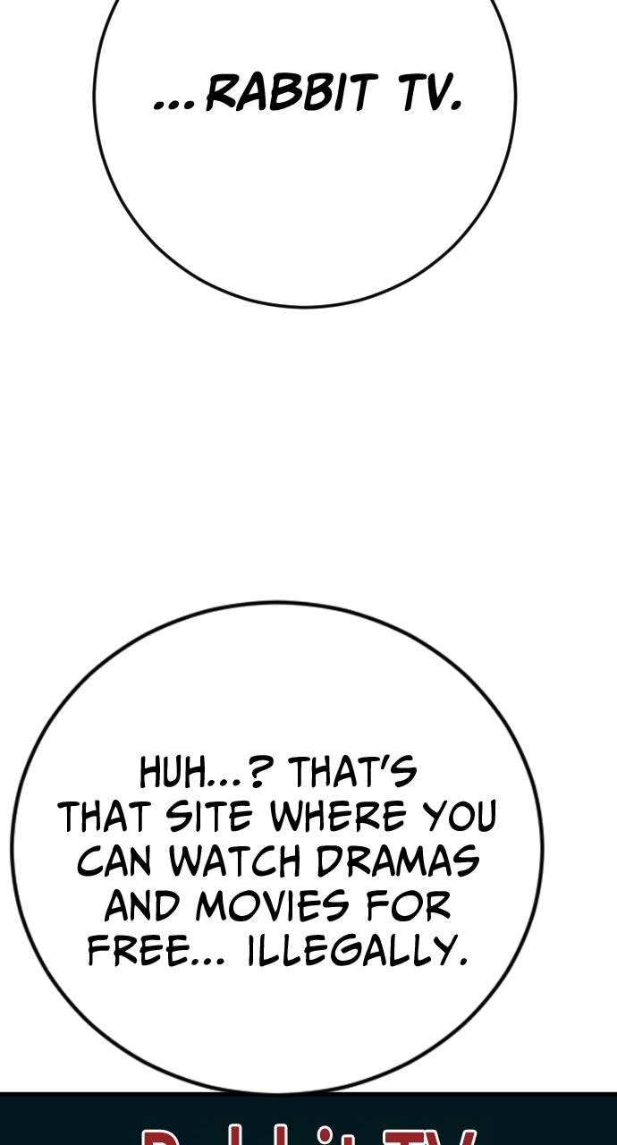 Read Juvenile Offender (en) Manga Online