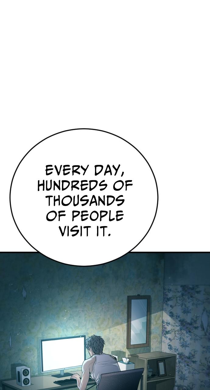 Read Juvenile Offender (en) Manga Online