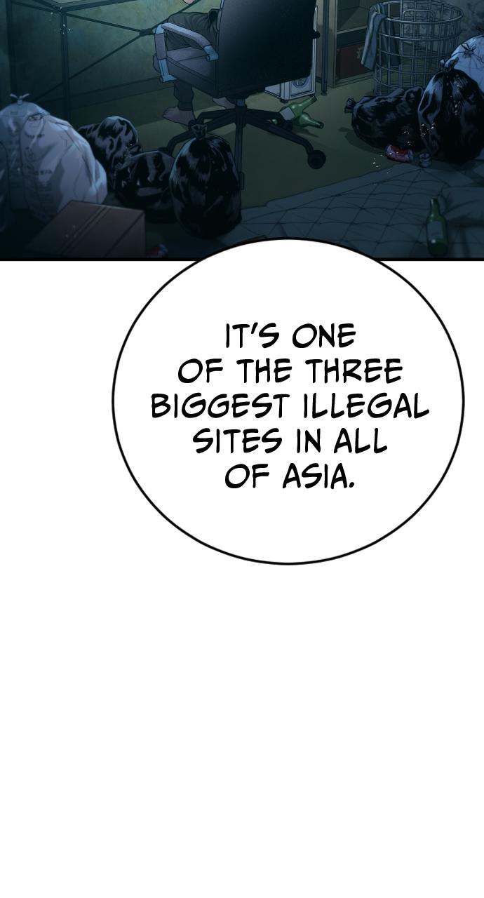 Read Juvenile Offender (en) Manga Online